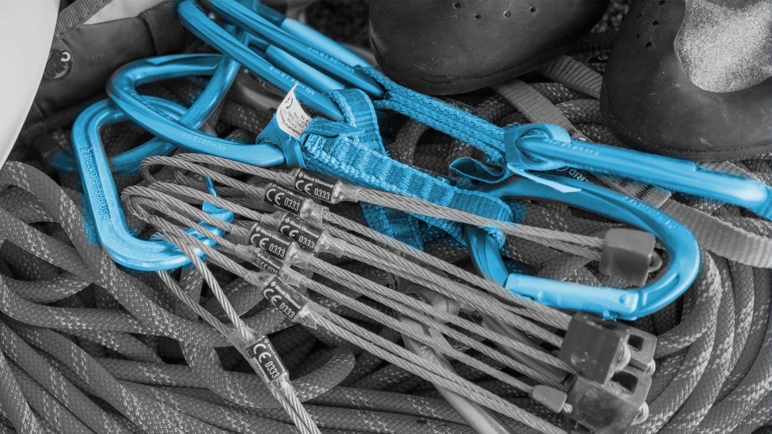 Wir sichern Sie arbeitsrechtlich ab.